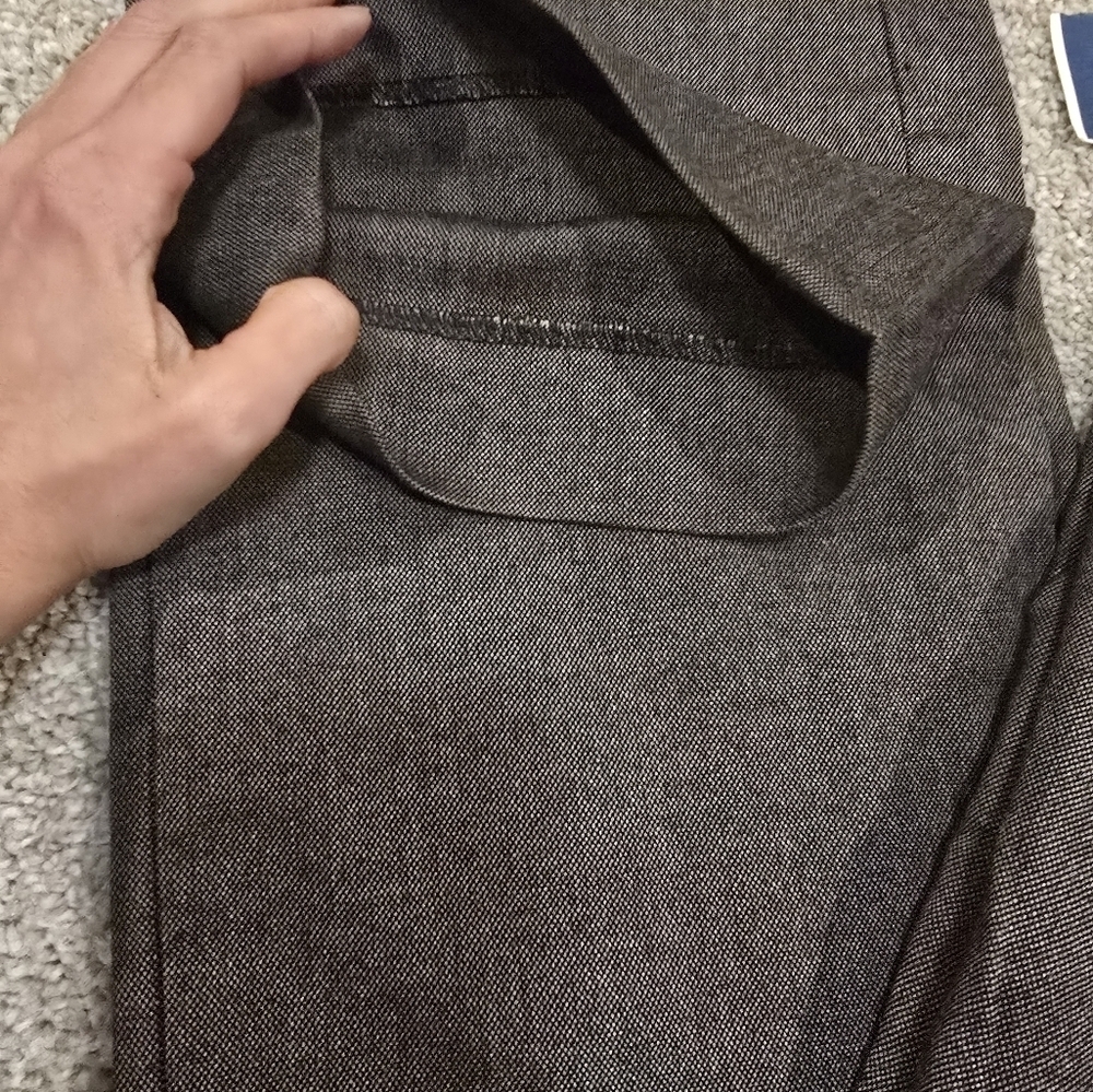 Limited Pants - Picture 6 of 7